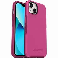 Image result for OtterBox Symmetry iPhone 13