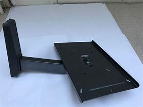 Image result for Old TV Wall Mount Brackets