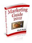 Image result for Marketing Guidebook