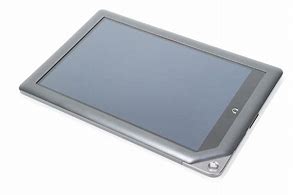 Image result for Nook HD Plus