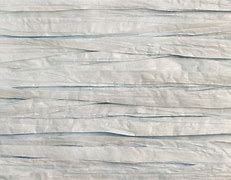 Image result for Matte Paper Texture