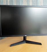 Image result for LG 24Gl600f