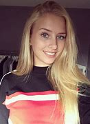 Image result for Most Beautiful Woman in the Netherlands