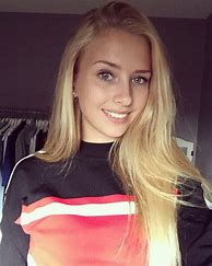 Image result for Netherlands Dutch Girl