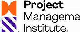 Image result for PMI Institute