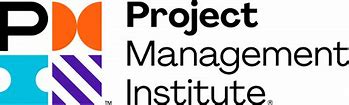 Image result for Project Manager Logo