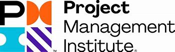 Image result for Project Management Plan Logo