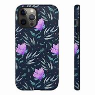 Image result for Tiny Flowers Phone Case