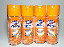 Image result for Oxidizer Air Disinfectant