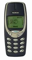 Image result for Nokia 8210 without Case