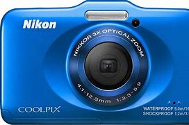 Image result for Nikon Camera Icon Sticker