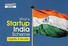 Image result for Make in India Scheme