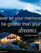 Image result for Quotes About Places and Memories