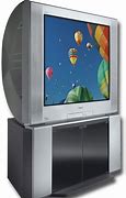 Image result for 35 Inch Tube TV