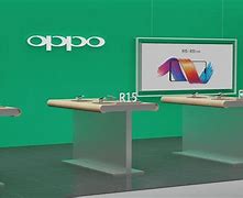 Image result for Phone Store Design