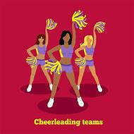 Image result for Go Team Cheer Clip Art