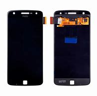 Image result for Motorola Moto Z LCD