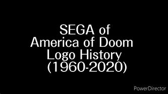 Image result for Sega of America