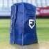 Image result for Cricket Bag Number 6