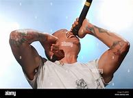 Image result for Linkin Park Concerts Posters Verizon Wireless Amphitheatre