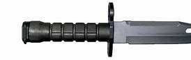 Image result for USA Army Saber Knife