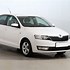 Image result for Skoda Rapid Mark 1