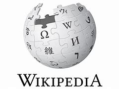 Image result for Wikidepidia Org