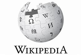 Image result for Wikipedia Login