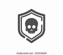 Image result for Cyber Attack 3D Logo