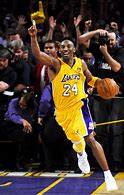 Image result for Kobe Bryant Playing