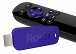 Image result for Roku Fire Stick 4K