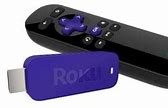 Image result for Roku Remote Replacement for Streaming Stick Plus