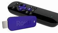 Image result for Roku Streaming Stick