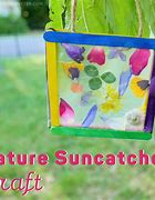 Image result for Nature Class Sun Kids