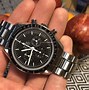 Image result for Rolex Speedmaster