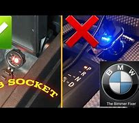 Image result for BMW E60 30-Pin Charger