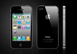 Image result for iPhone for 300 Dollars