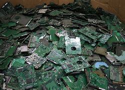 Image result for Refurbished PCs