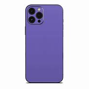 Image result for iPhone 12 Purple Body Kit