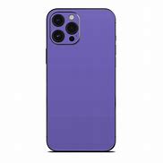 Image result for iPhone 12 Pro Purple