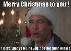 Image result for Clark Griswold Christmas Meme
