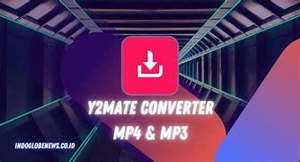 Image result for Ymate MP3 Music Downloader
