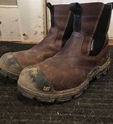 Image result for Muddy Boots