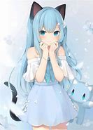 Image result for Anime Cat Ears and Tail