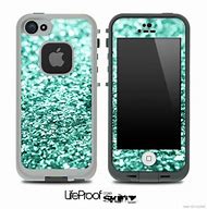 Image result for iPhone 4S LifeProof Case Green