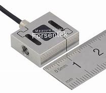 Image result for Mini Transducer ND Receiver Sensor