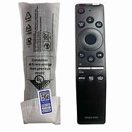 Image result for Samsung Bluetooth Remote