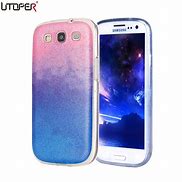Image result for Samsung Galaxy S3 Phone Cases Covers