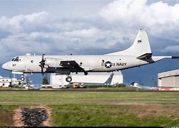 Image result for P3 Navy Plane