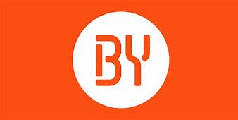 Image result for Byline Bank Check Logo
